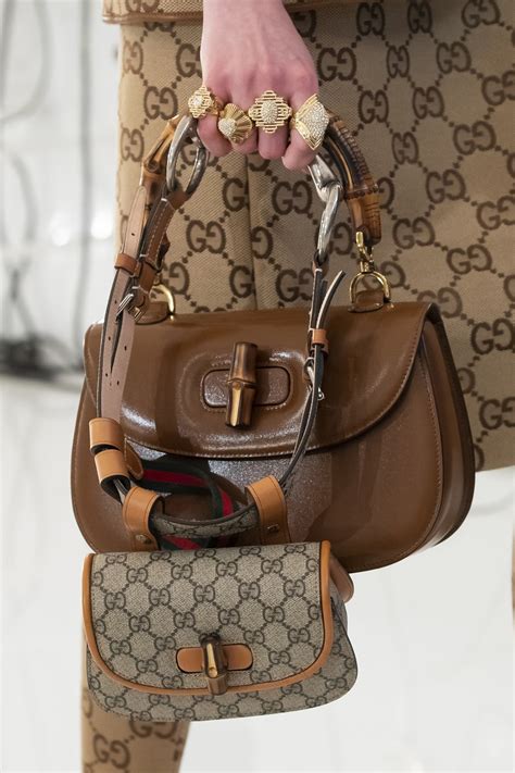 gucci new bags 2023|latest gucci bags 2022.